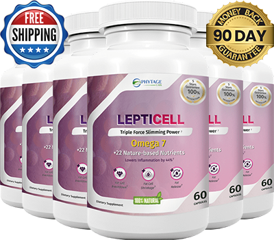 <span>Limited Time:</span> Buy Three, Get Three Free!