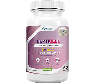 <span>LeptiCell</span> Discount Site